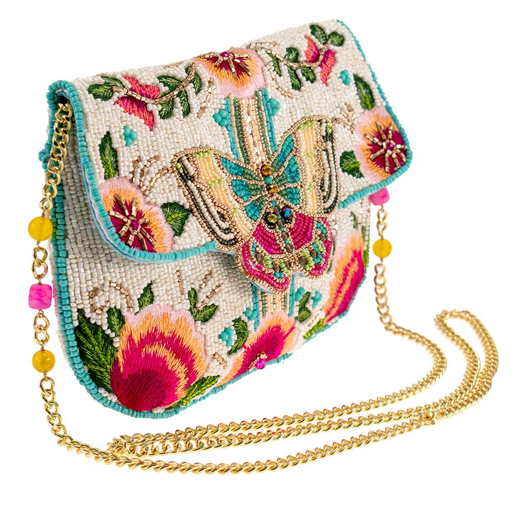 Bags & Purses