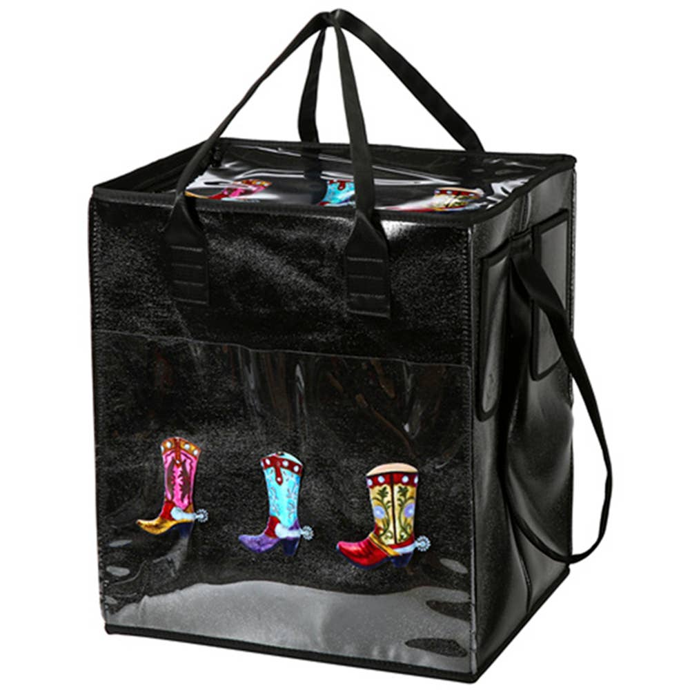 Bags & Purses