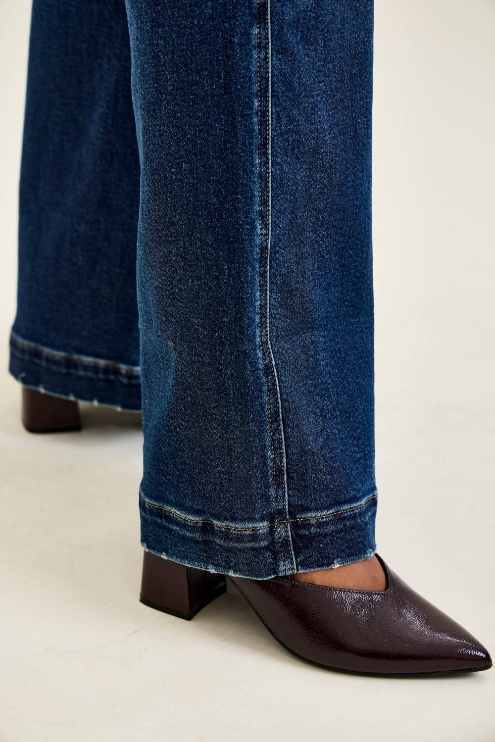 Jeans-Pants-Shorts