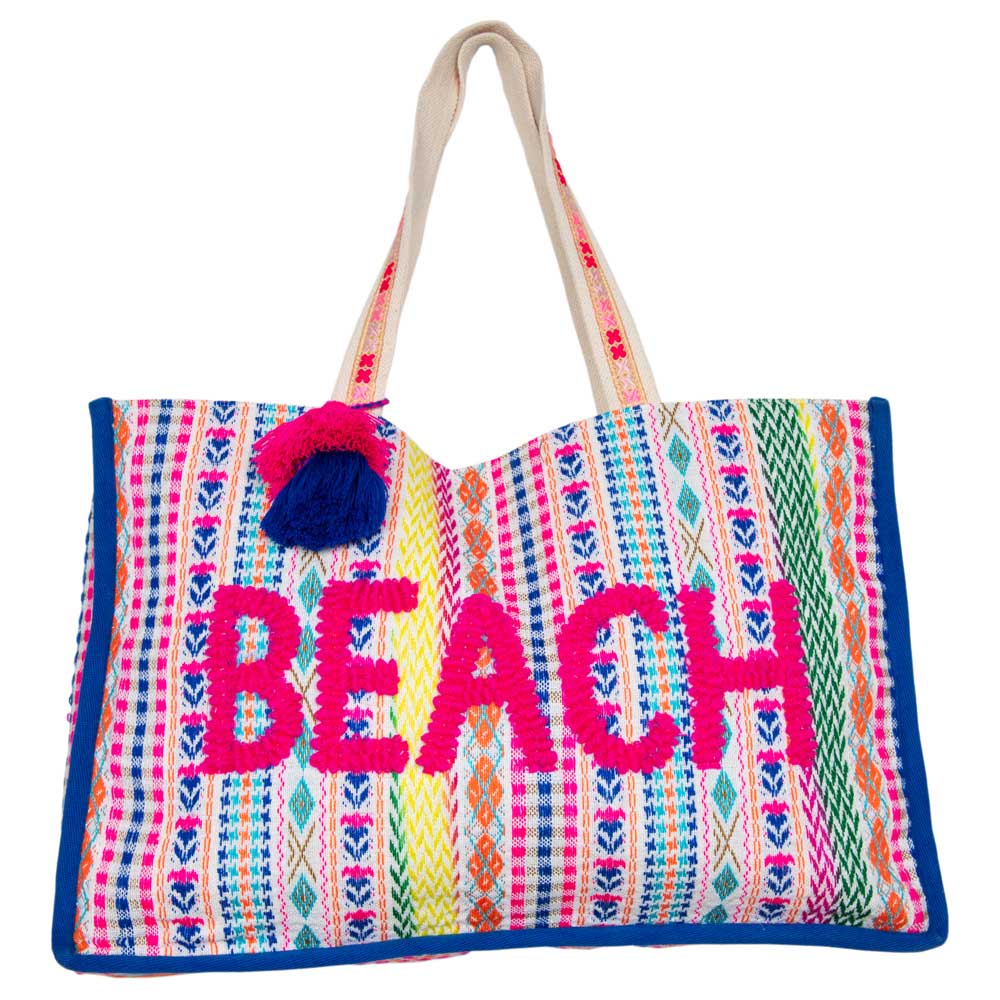 Bags & Purses