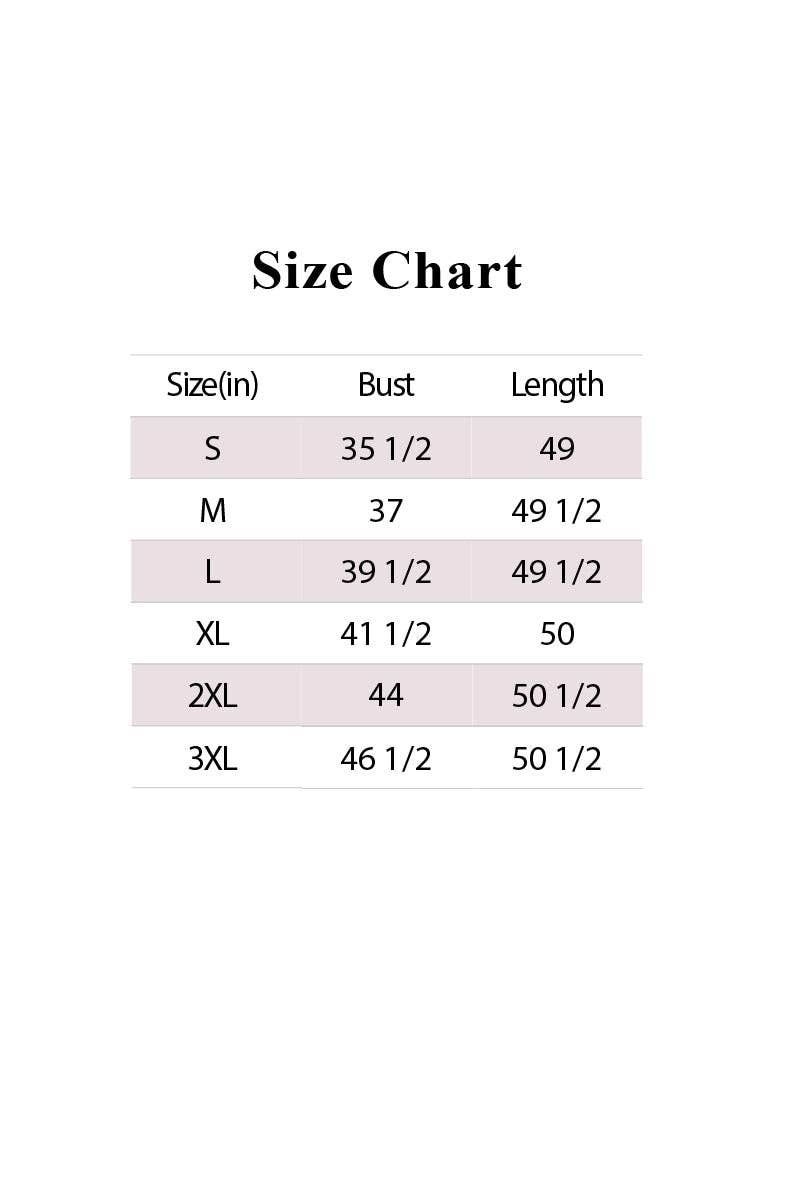 Soli Echo - Stripe Ruffle V-Neck Pocket Dress