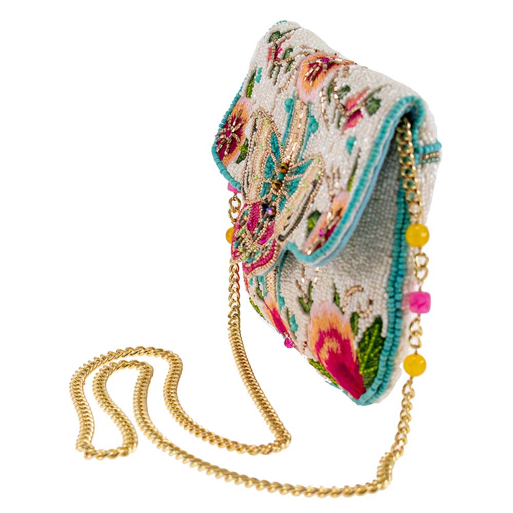 Bags & Purses