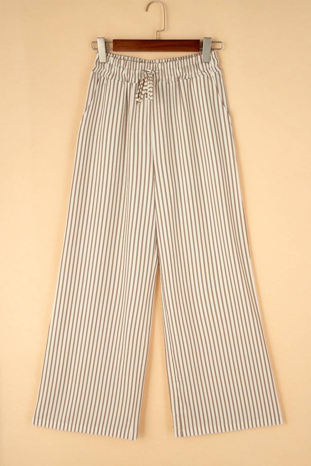 Jeans-Pants-Shorts