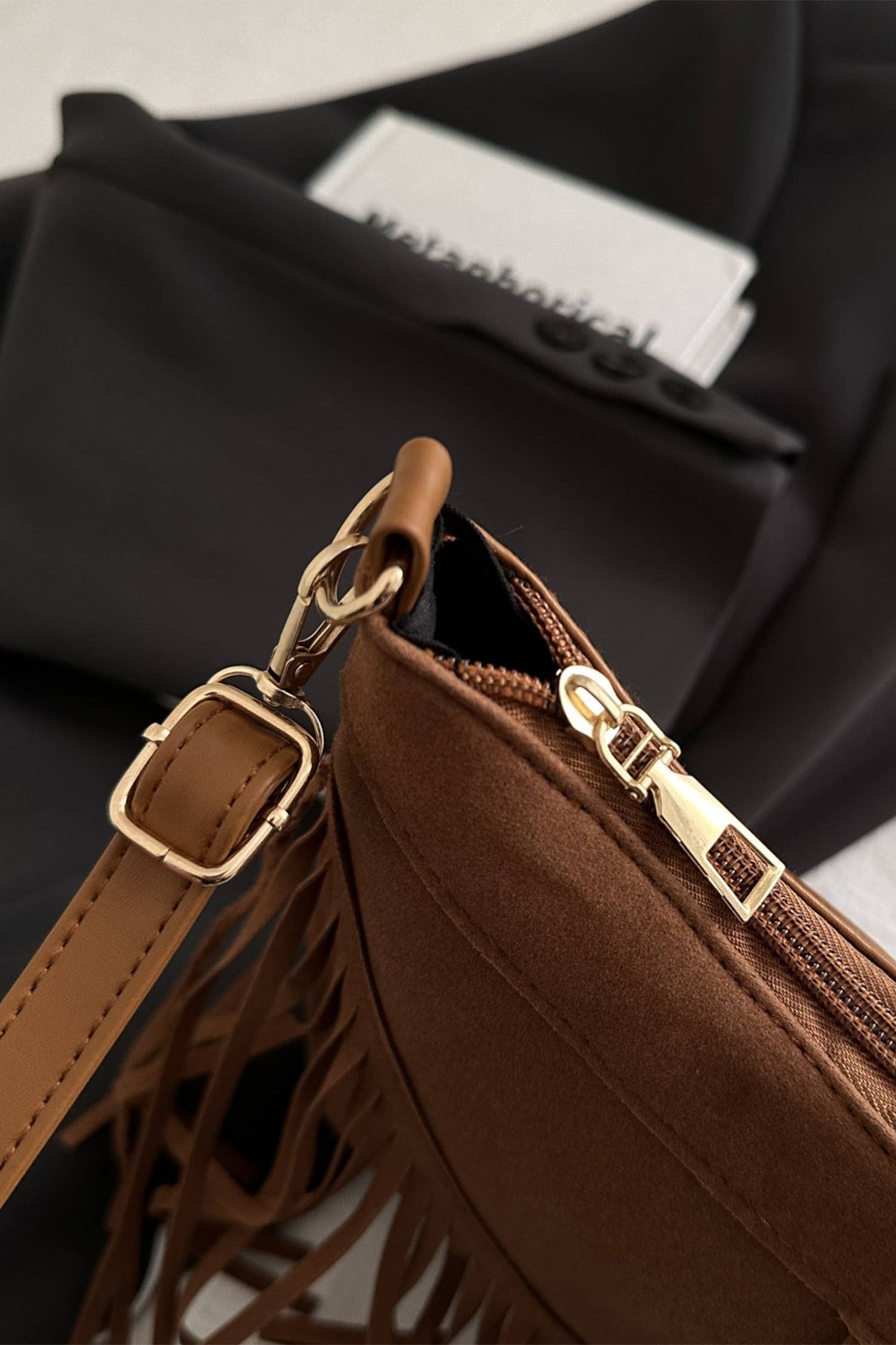 Purses & Bags