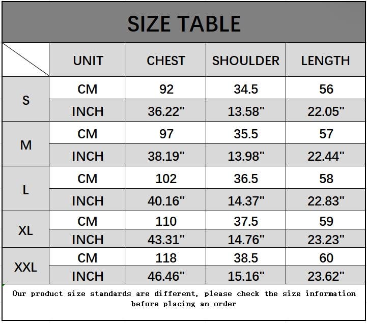 Shirts