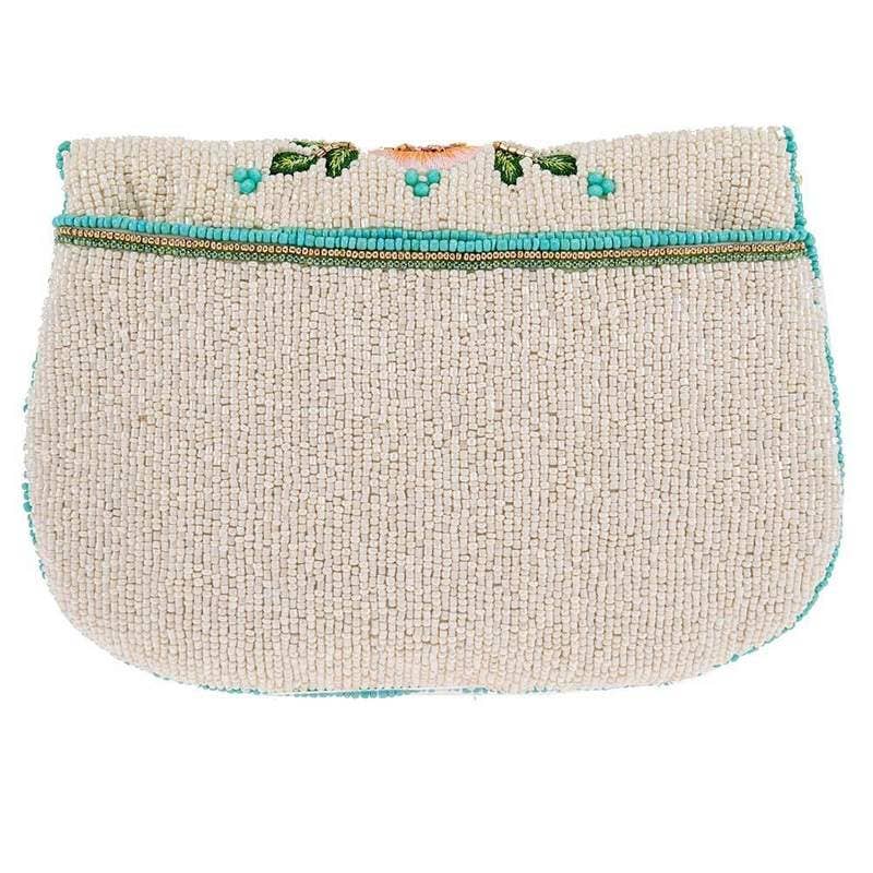 Bags & Purses