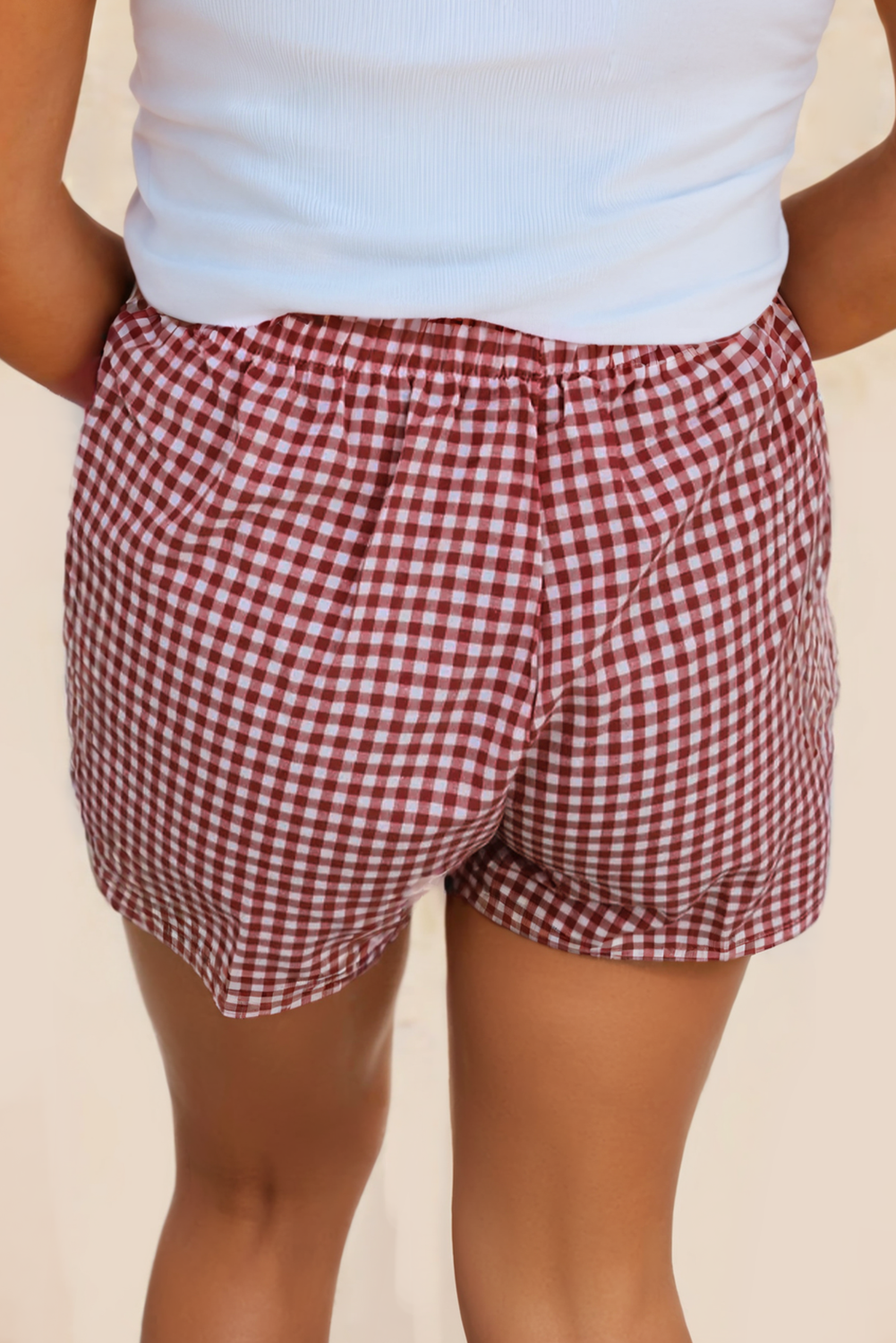 Jeans-Pants-Shorts