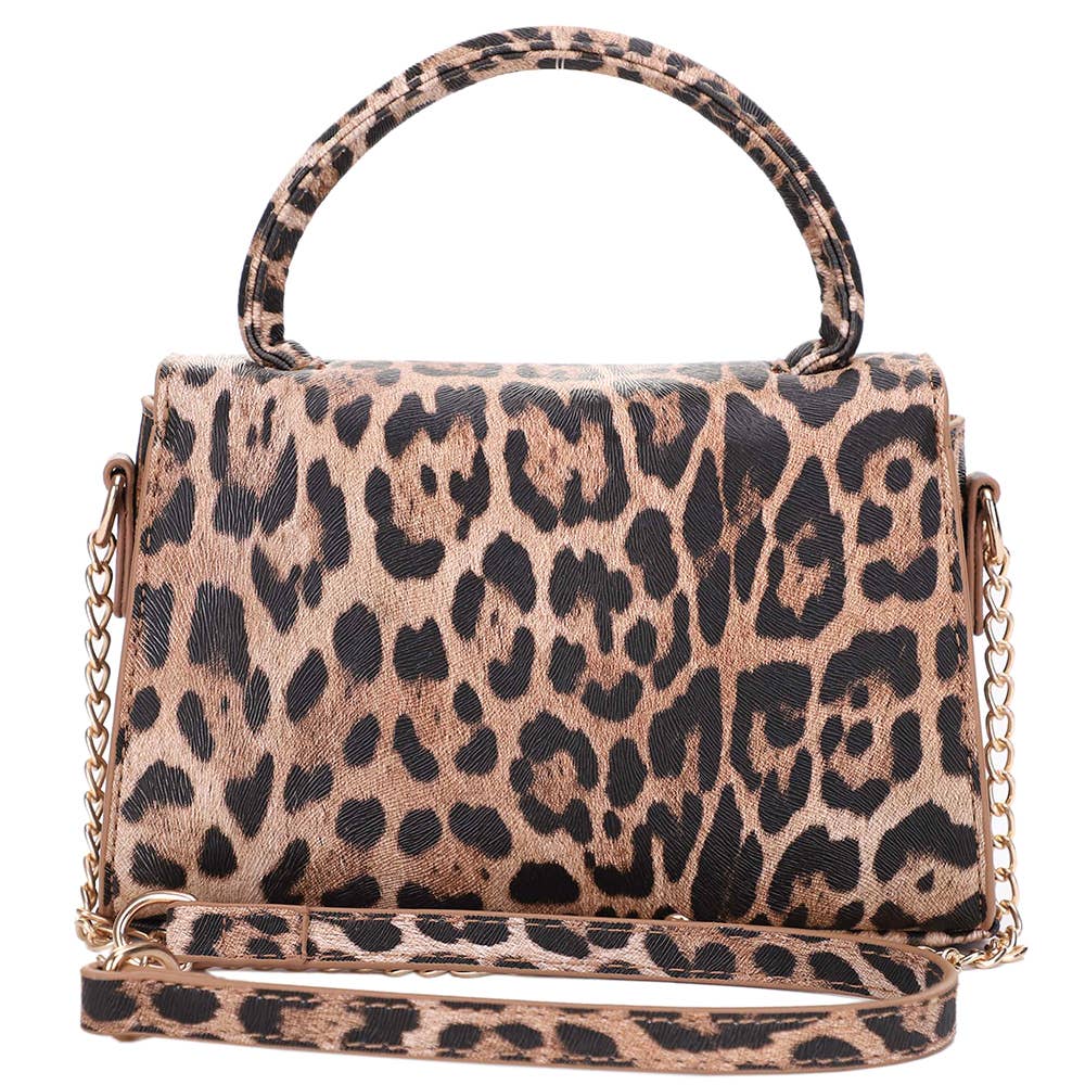 Bags & Purses