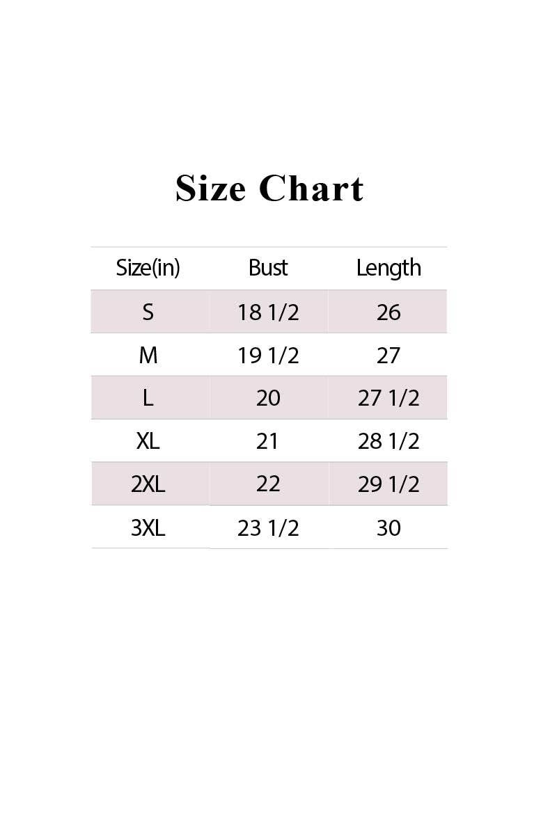 Soli Echo - Sicily Graphic T-Shirt