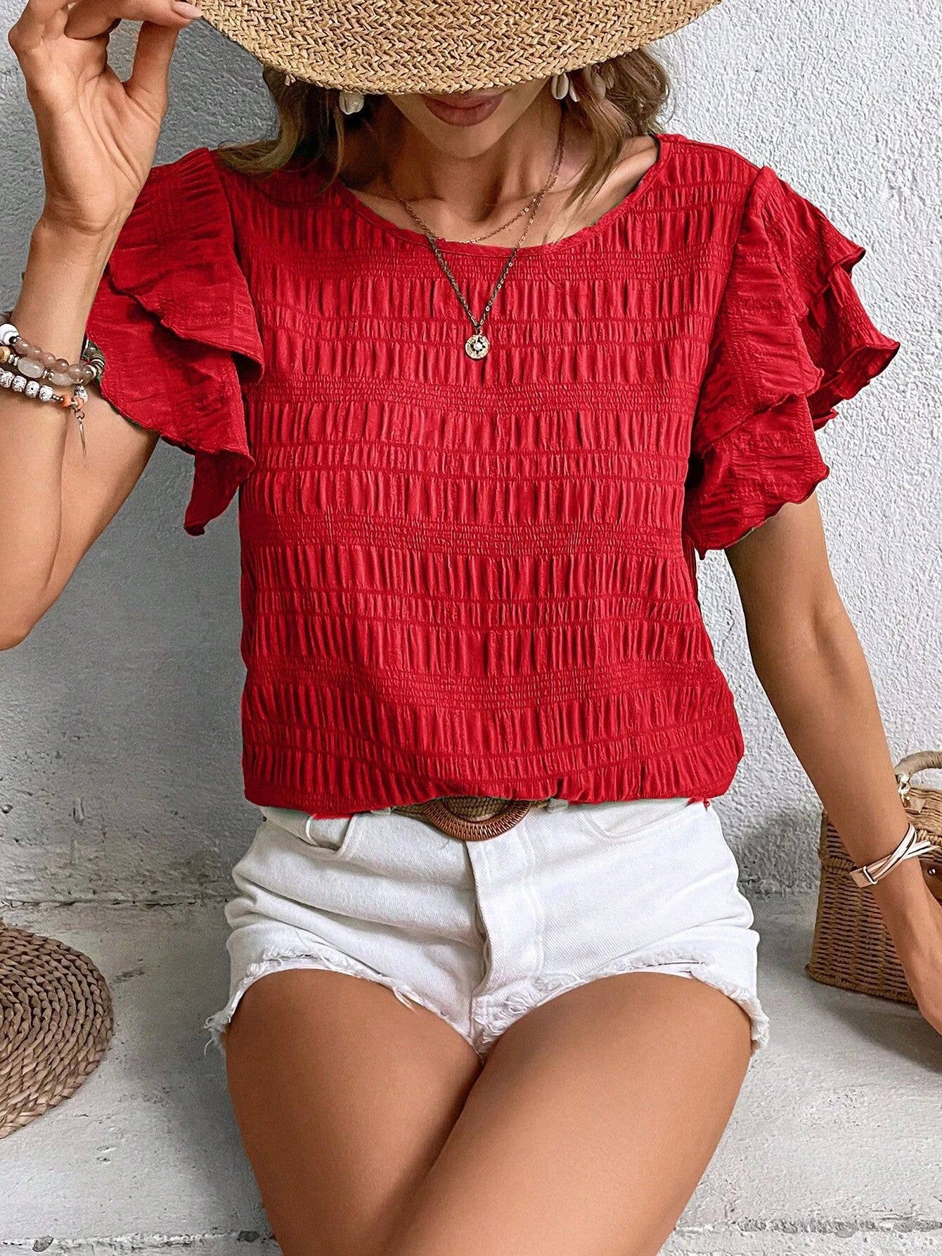 Shirts