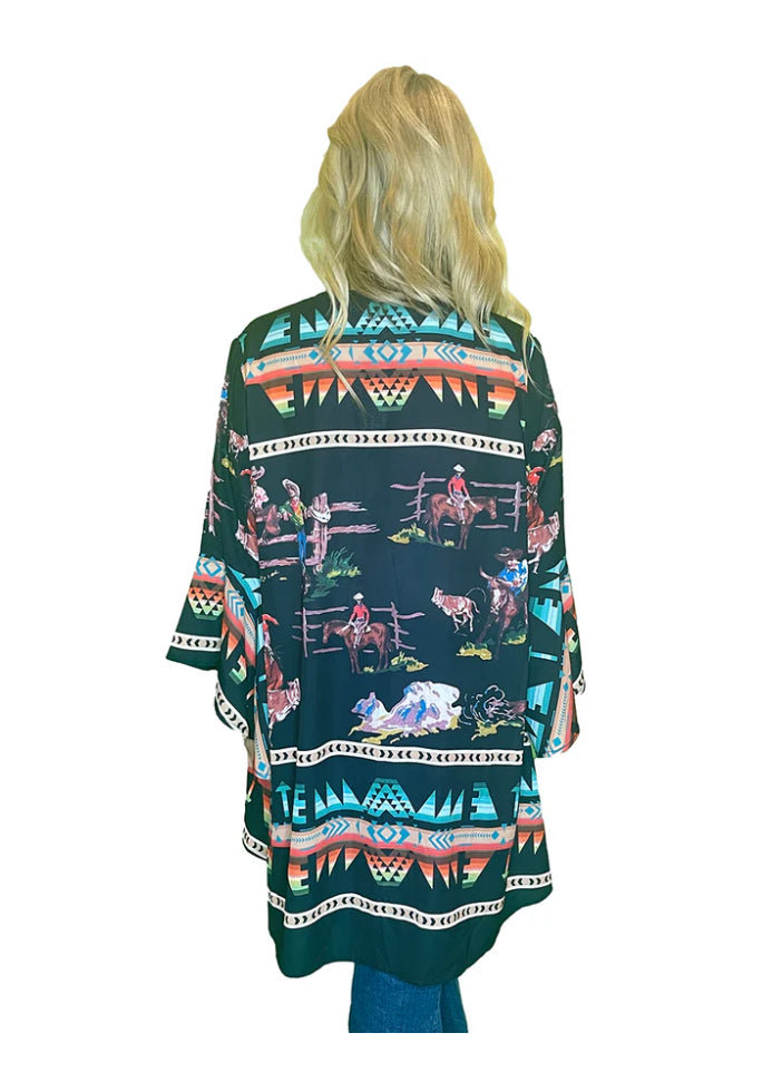 Cardigans