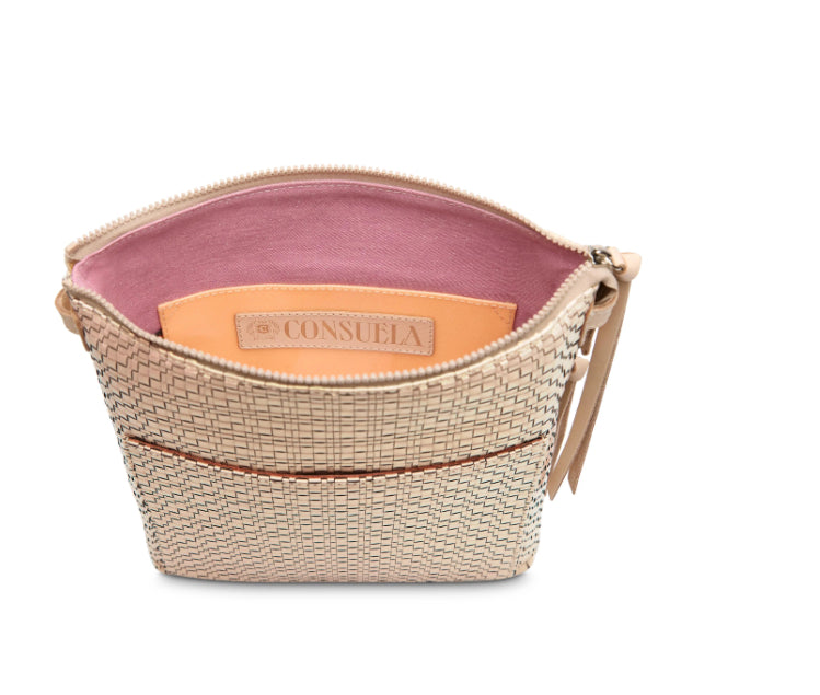 Consulea