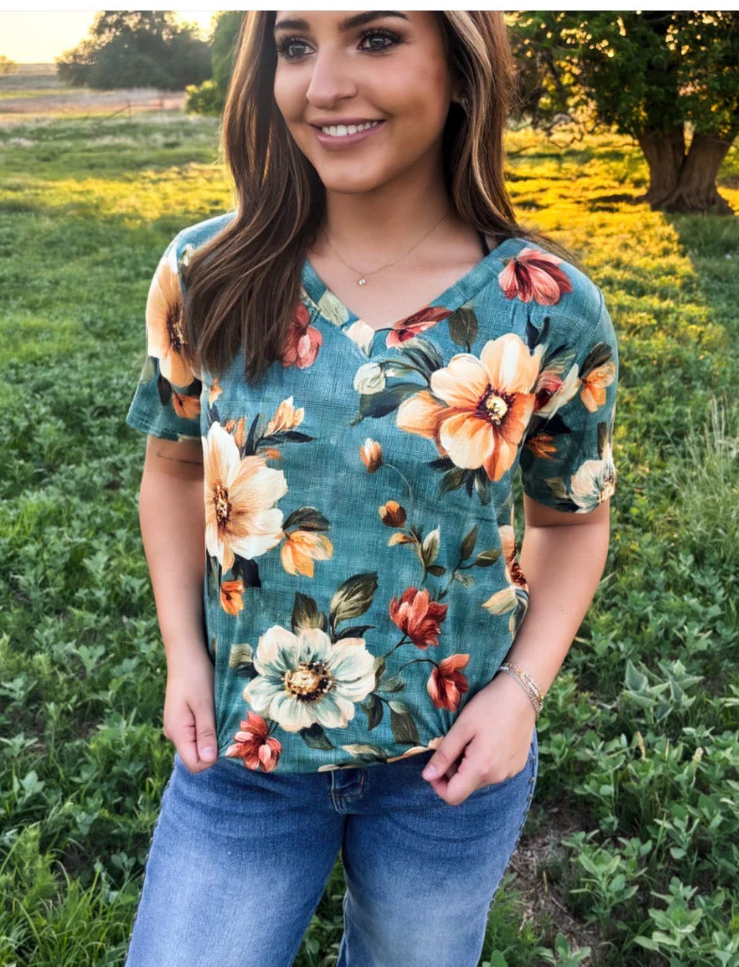 Shirts