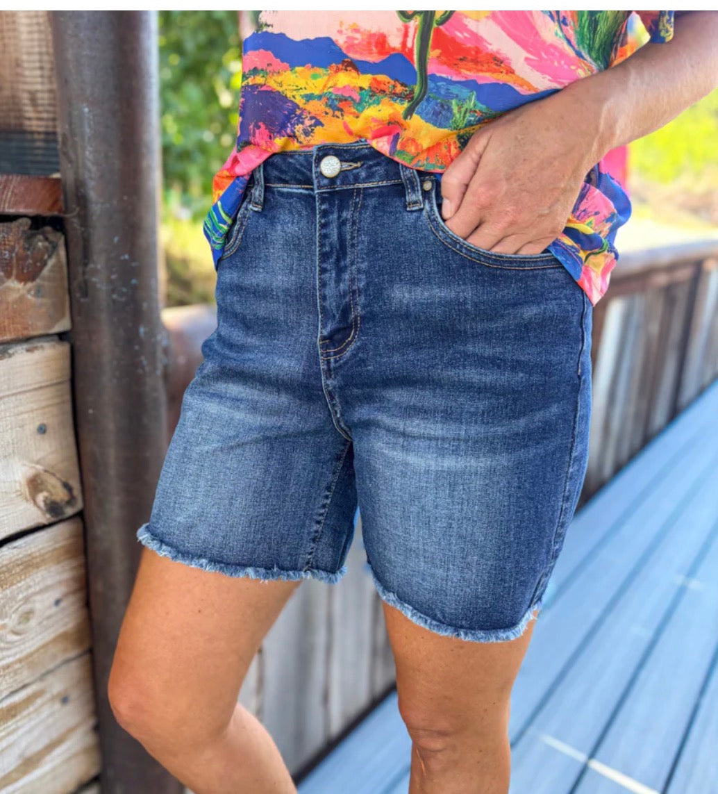 Jeans-Pants-Shorts