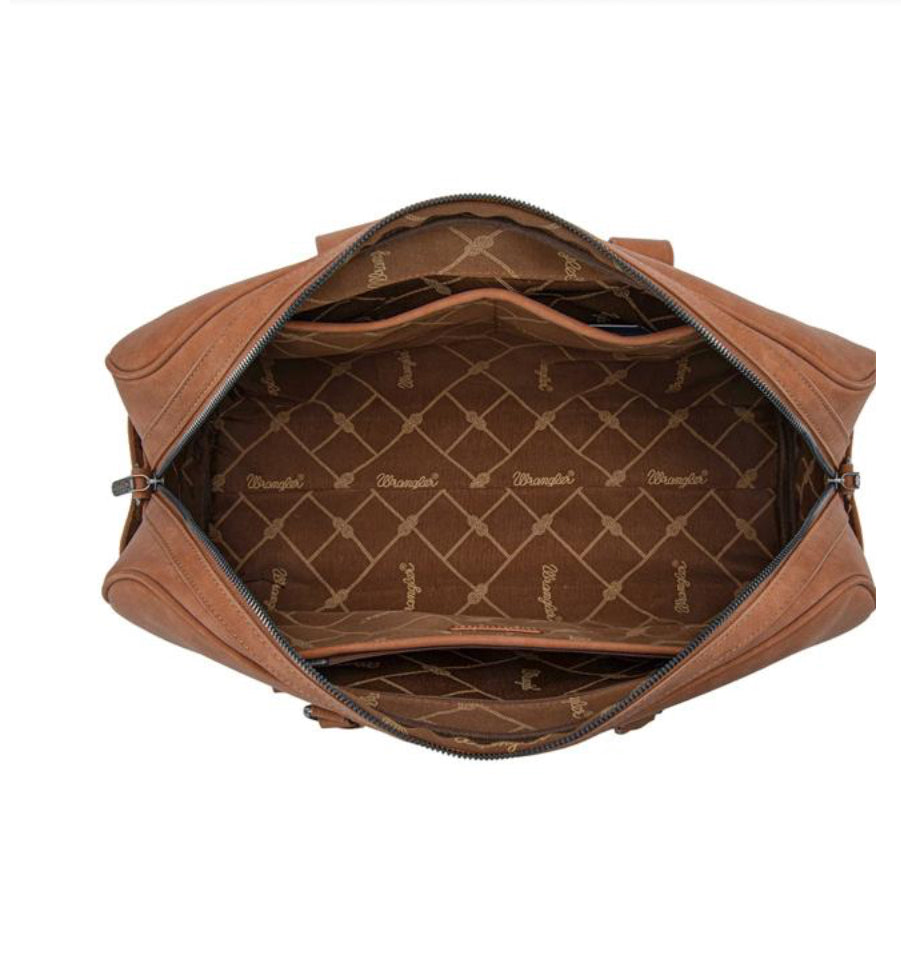 Purses & Bags