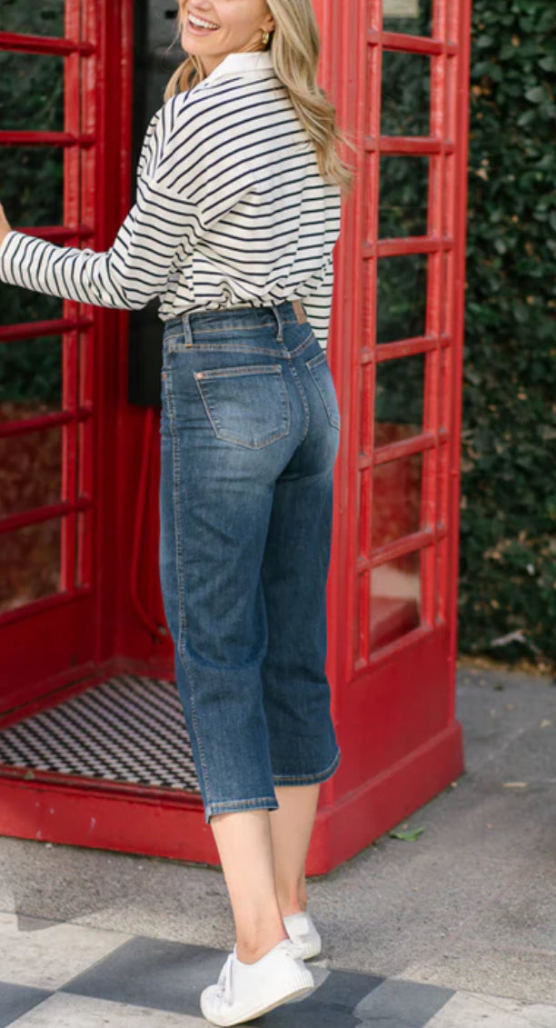 Jeans-Pants-Shorts