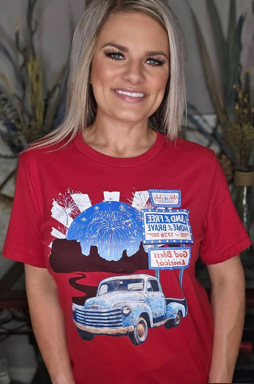 T-Shirts