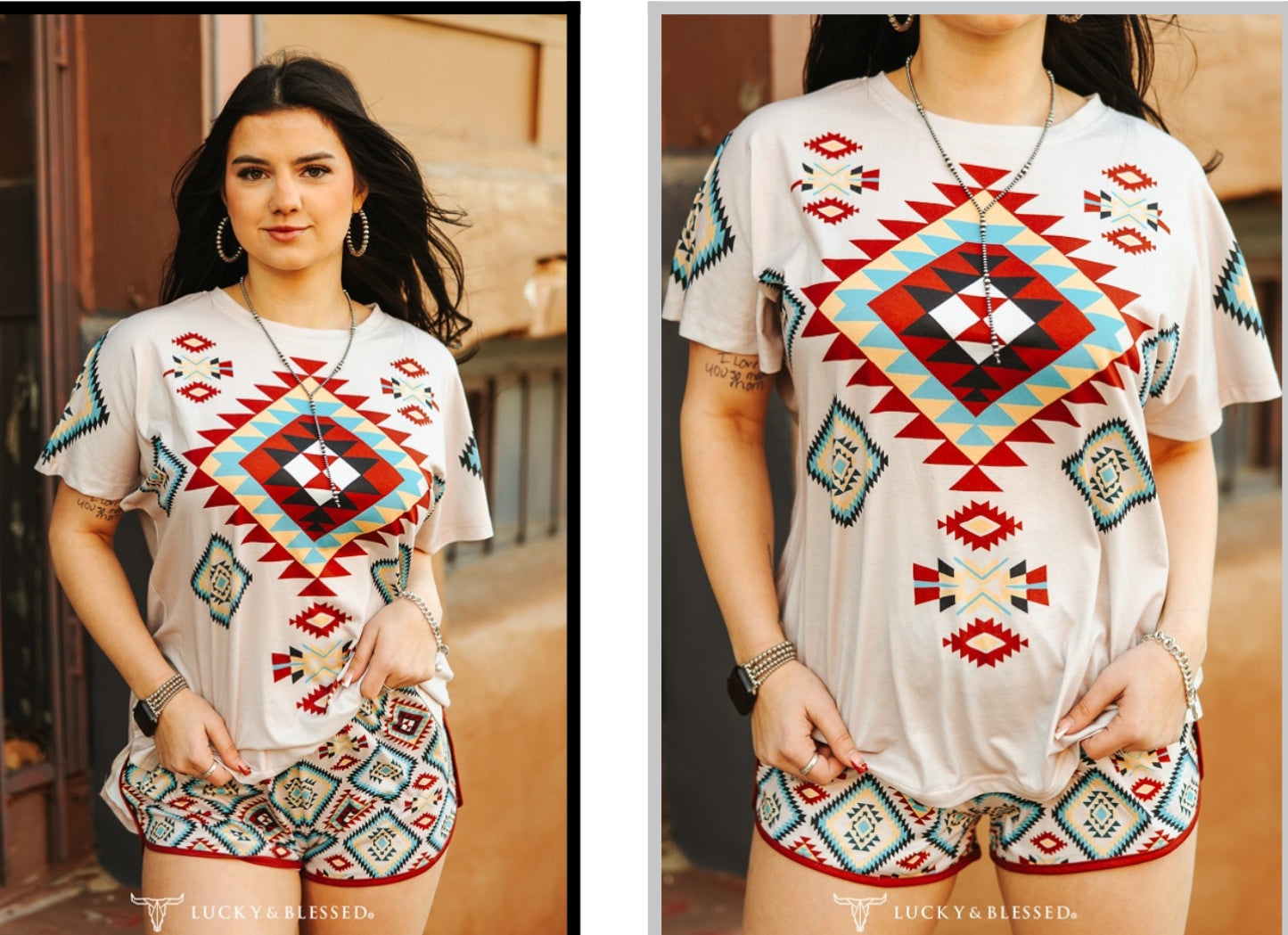 Shirts