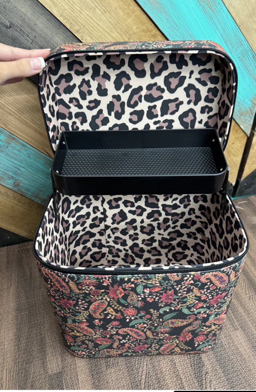 Purses & Bags