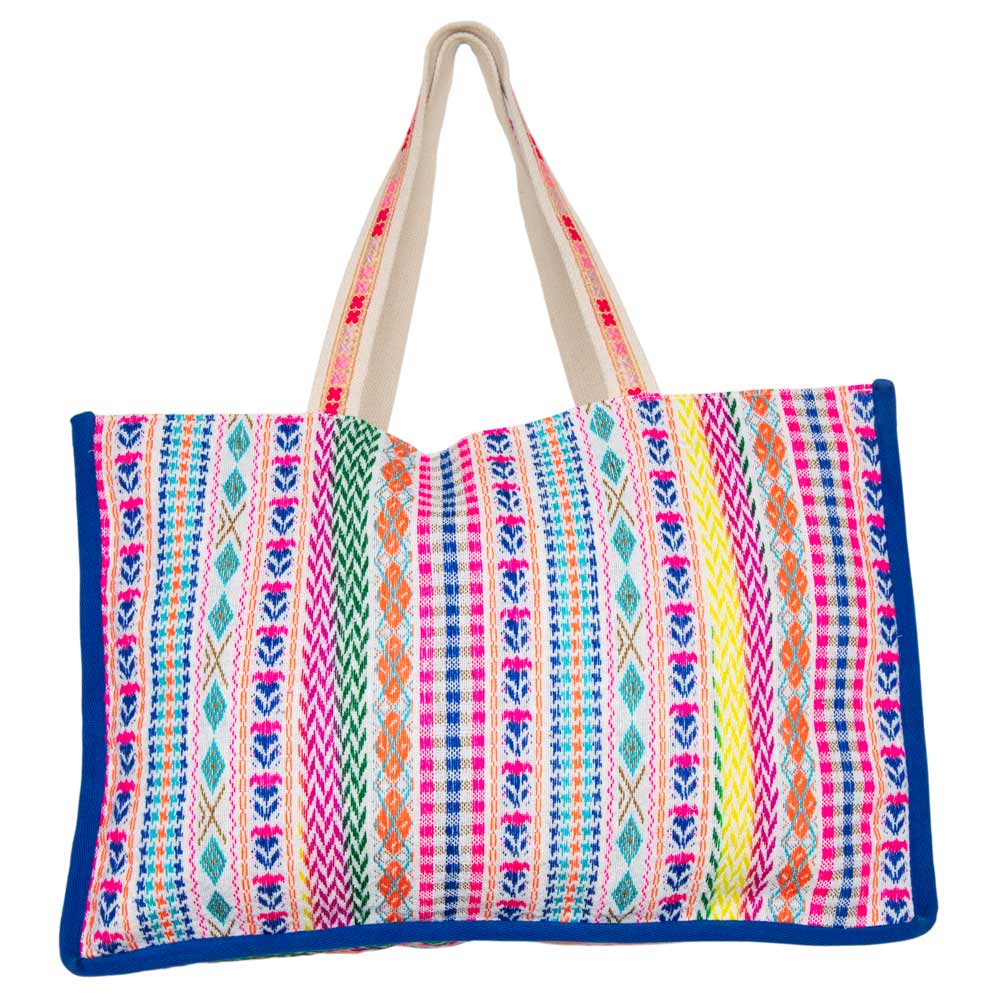 Bags & Purses