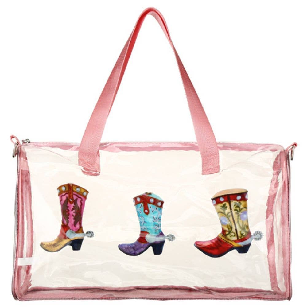 Purses & Bags