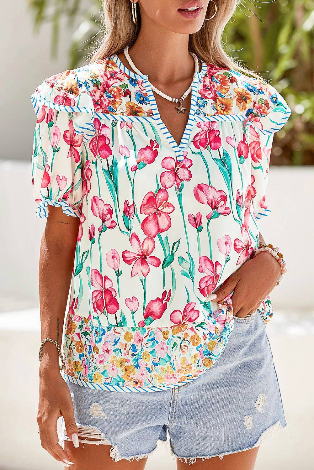 Shirts