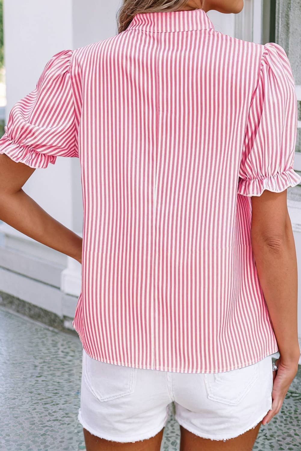 Shirts