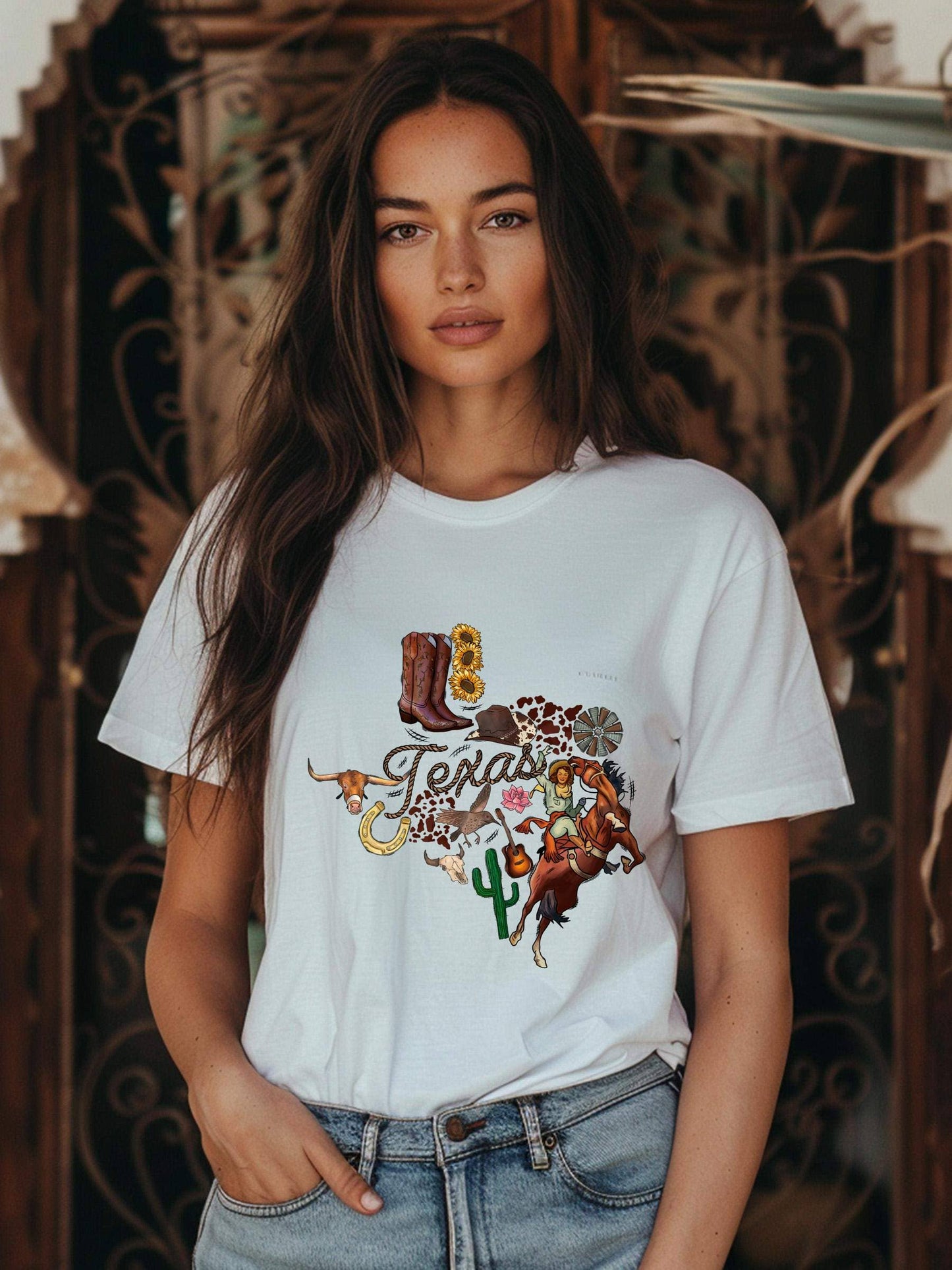 T-Shirts
