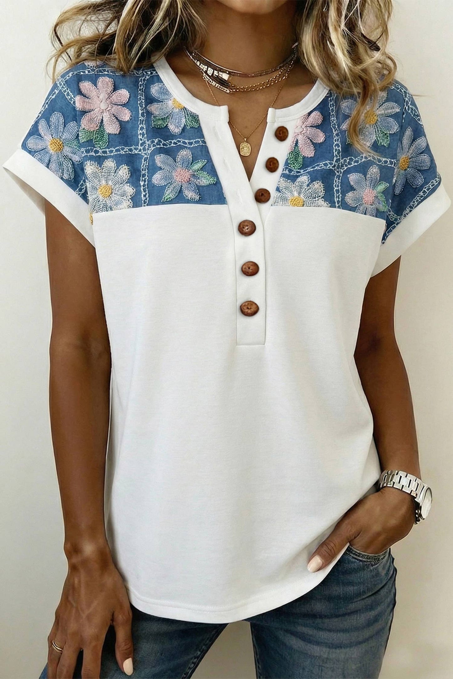 Shirts