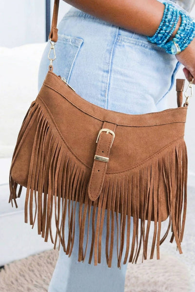 Purses & Bags