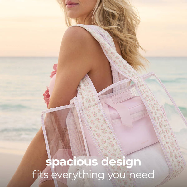 Purses & Bags