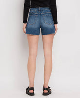 Jeans-Pants-Shorts