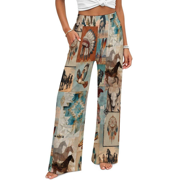 Jeans-Pants-Shorts