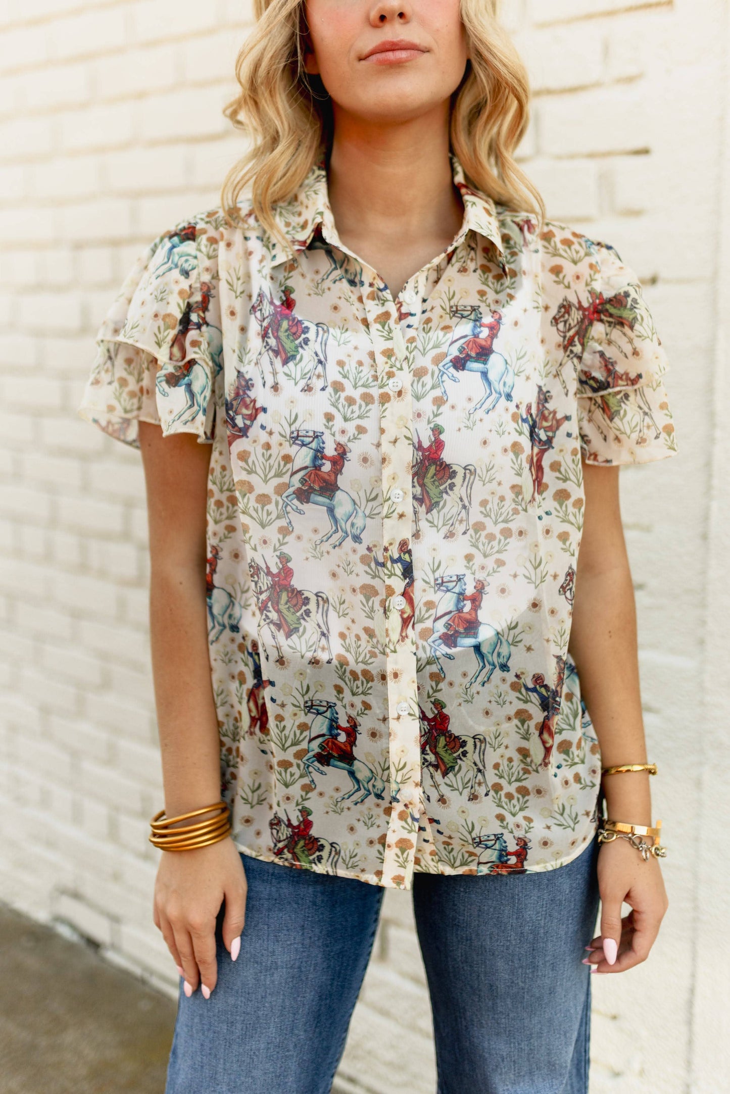 Shirts
