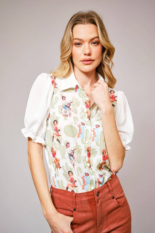 Shirts