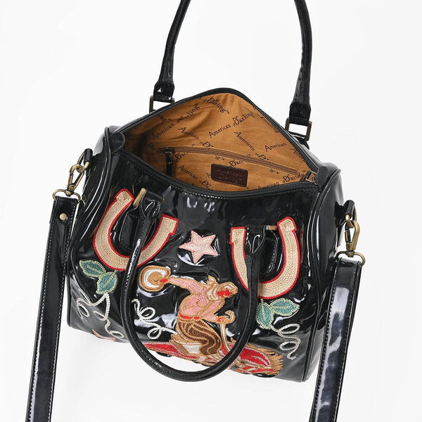 Purses & Bags