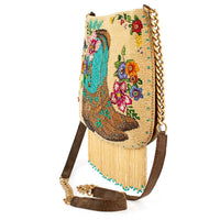 Purses & Bags