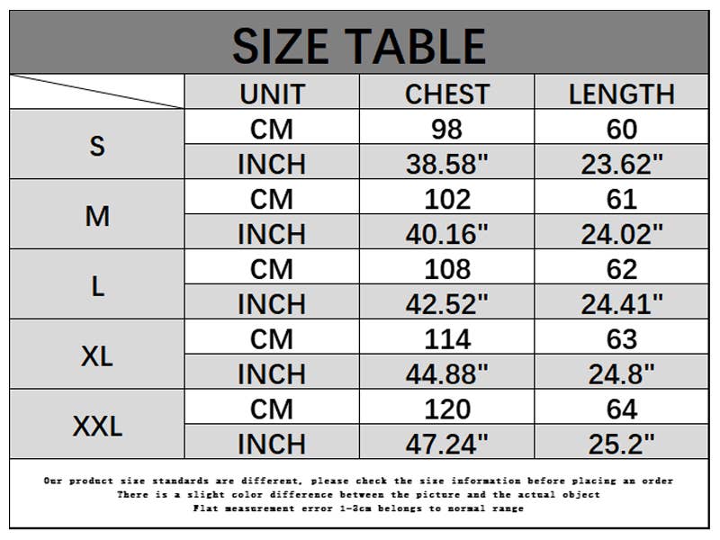 Shirts