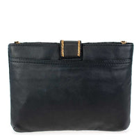 Purses & Bags