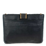 Purses & Bags