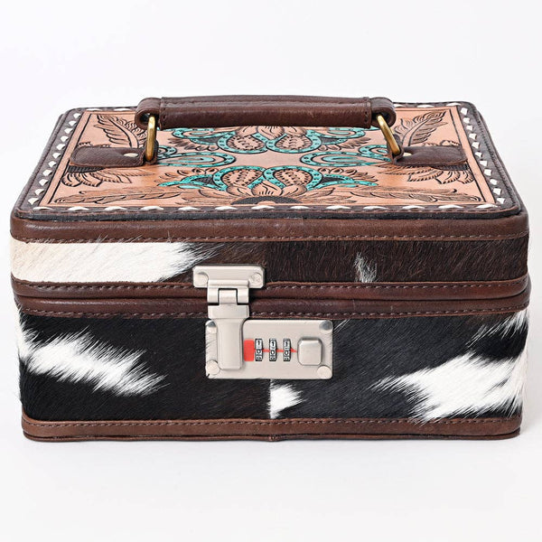 Purses & Bags