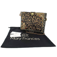 Purses & Bags