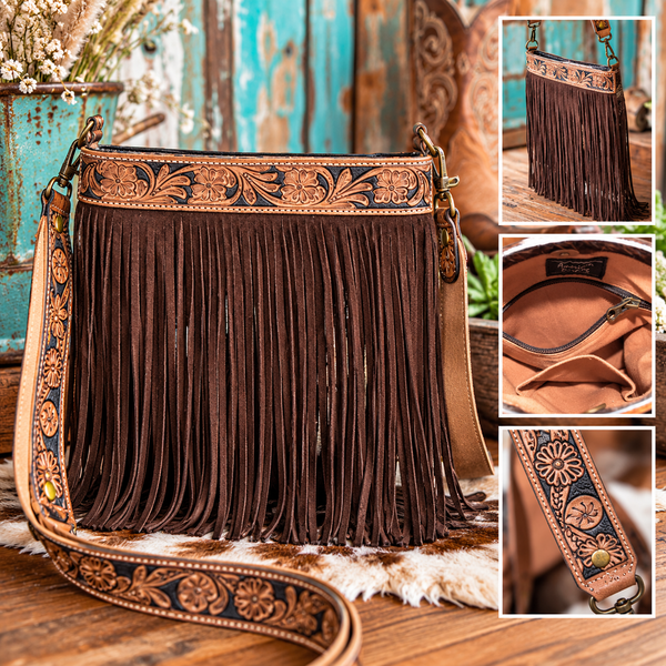 Bags & Purses