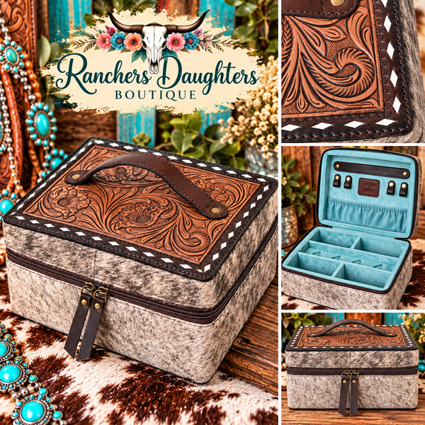 Bags & Purses