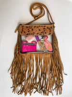 Purses & Bags