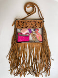 Purses & Bags