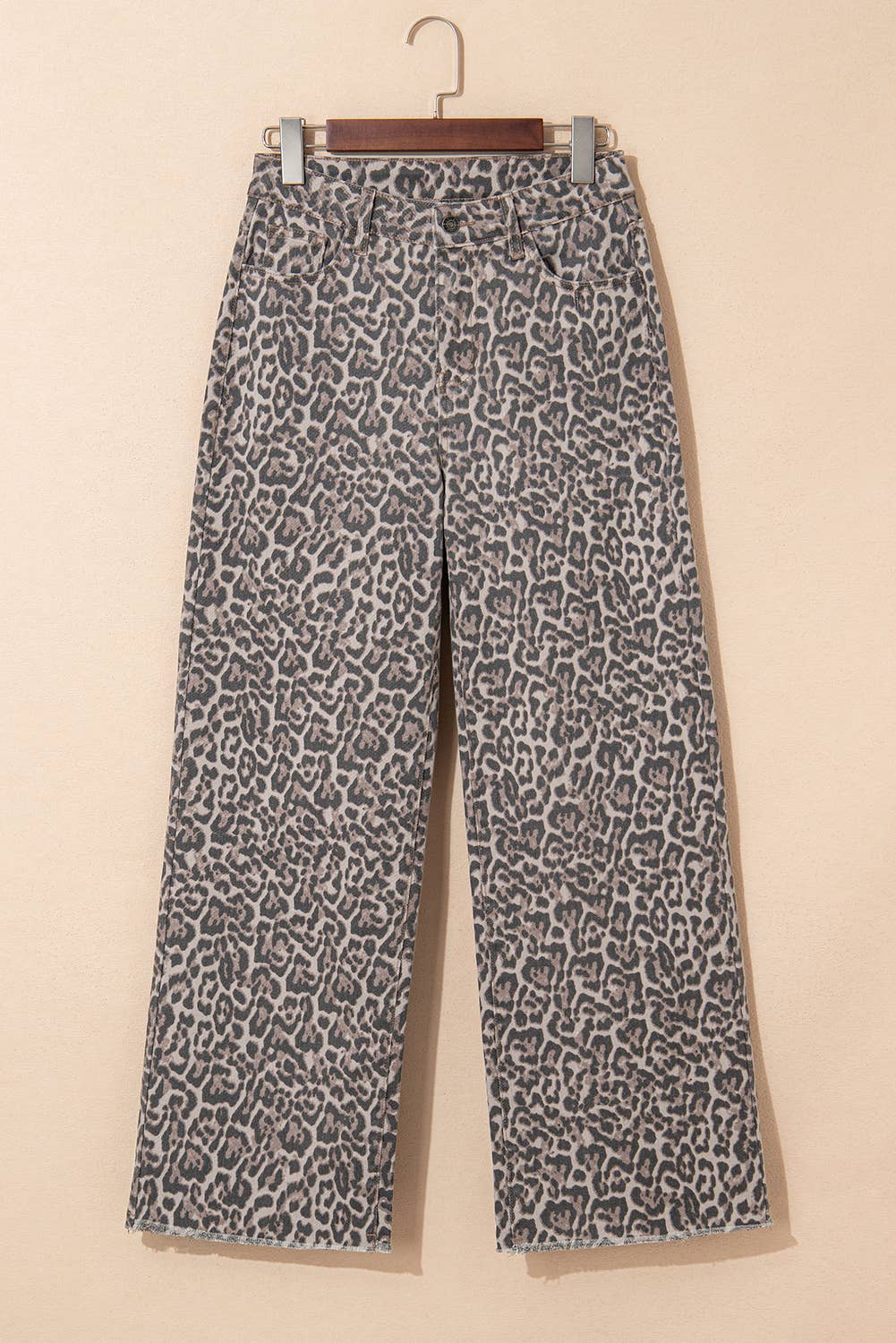 Jeans-Pants-Shorts