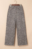 Jeans-Pants-Shorts
