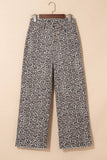 Jeans-Pants-Shorts