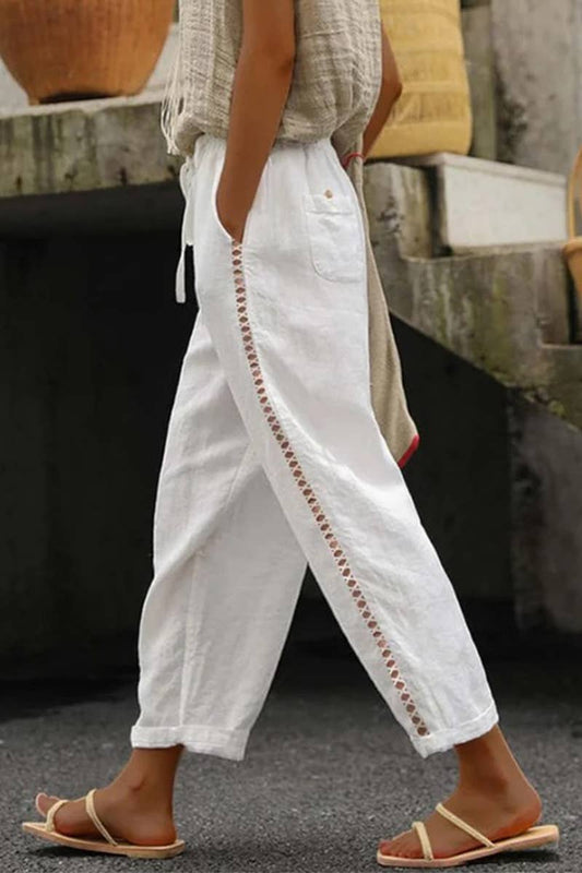 Jeans-Pants-Shorts